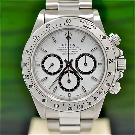 vendita online rolex daytona ghieraceramica|rolex daytona for sale.